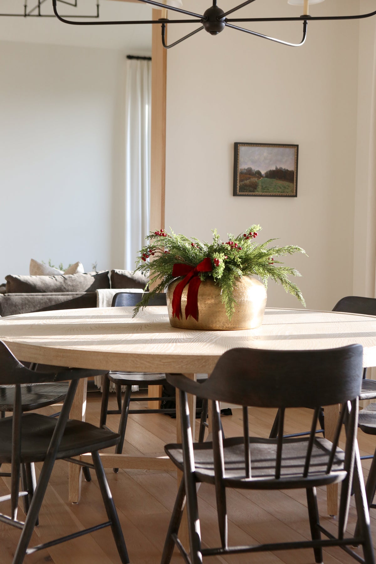 Amazon Must Haves for Holiday Decorating