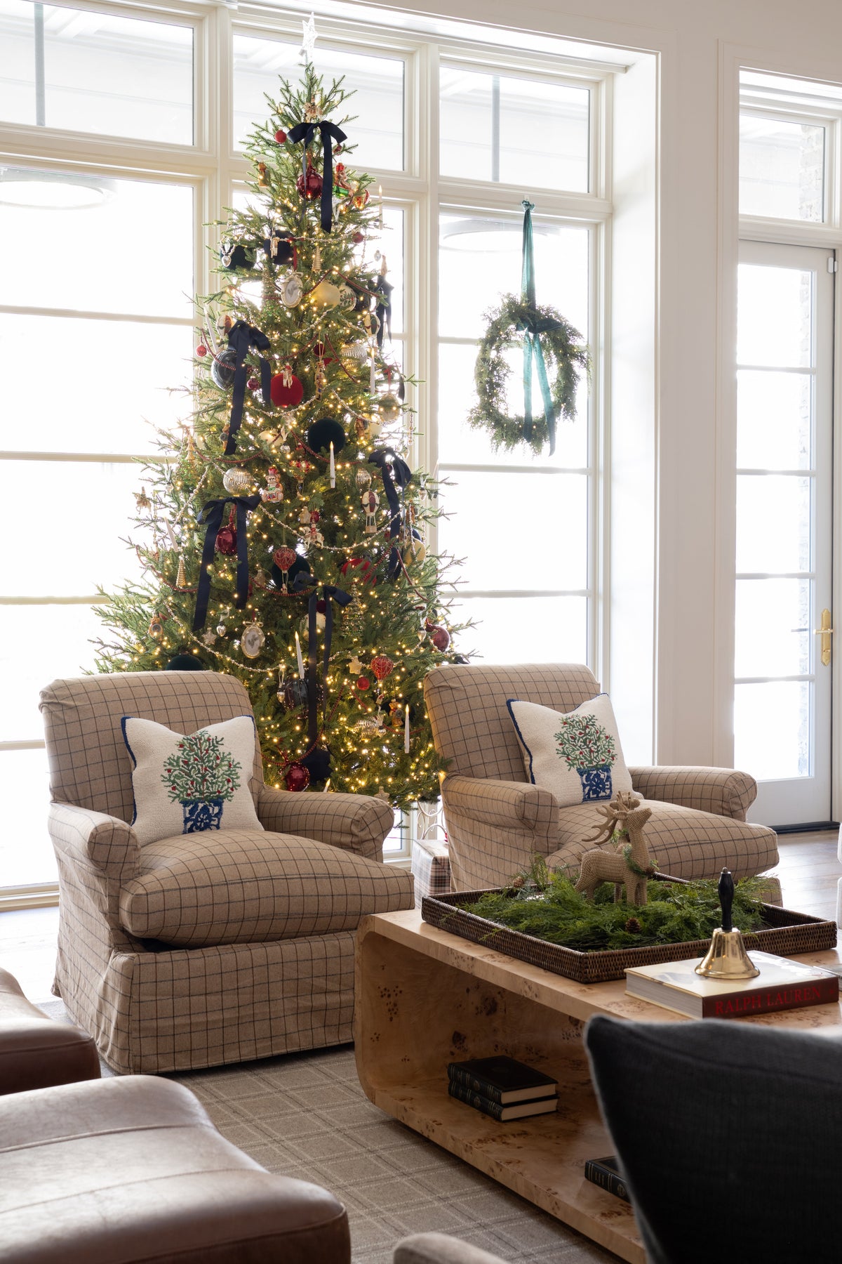 Christmas Collection