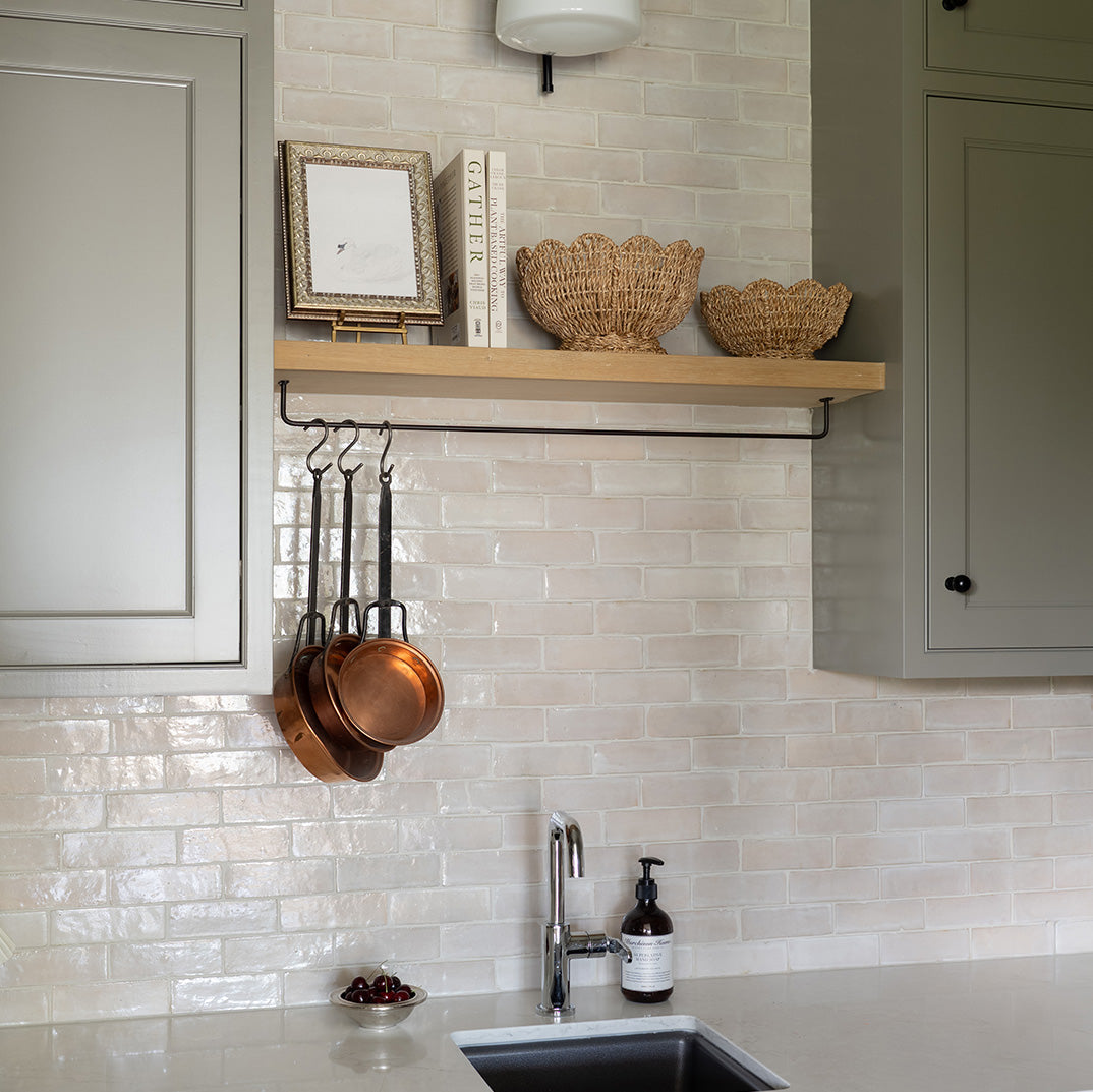 Decor