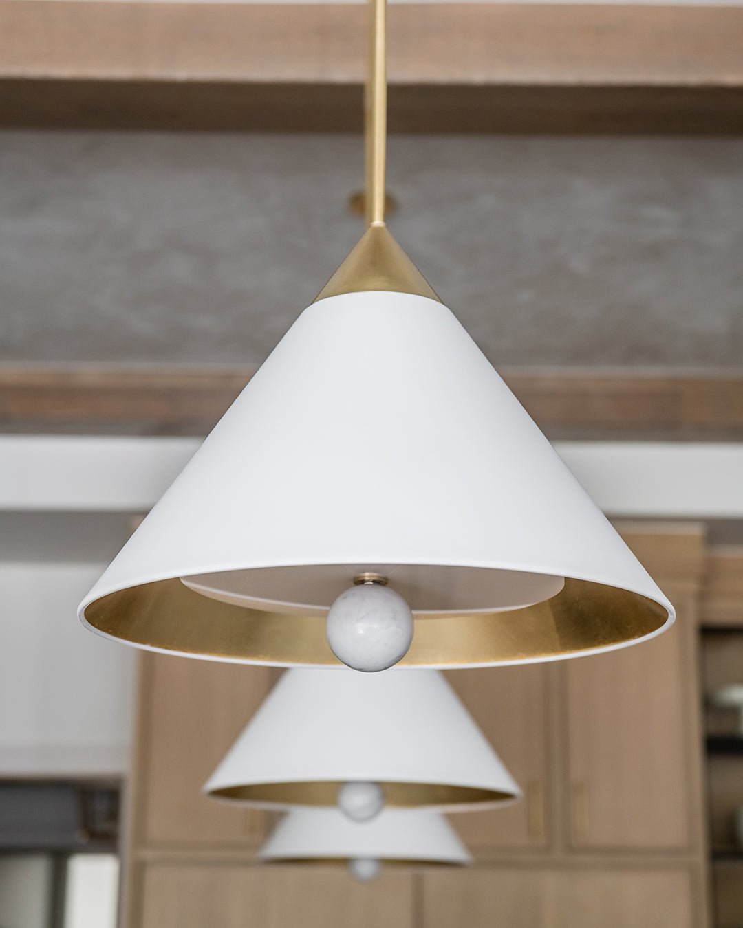 Lighting