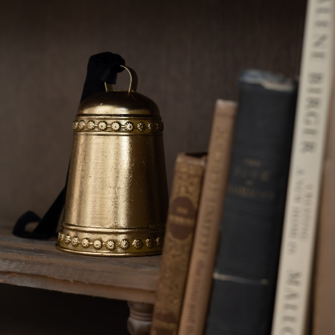 Jubilee Bell