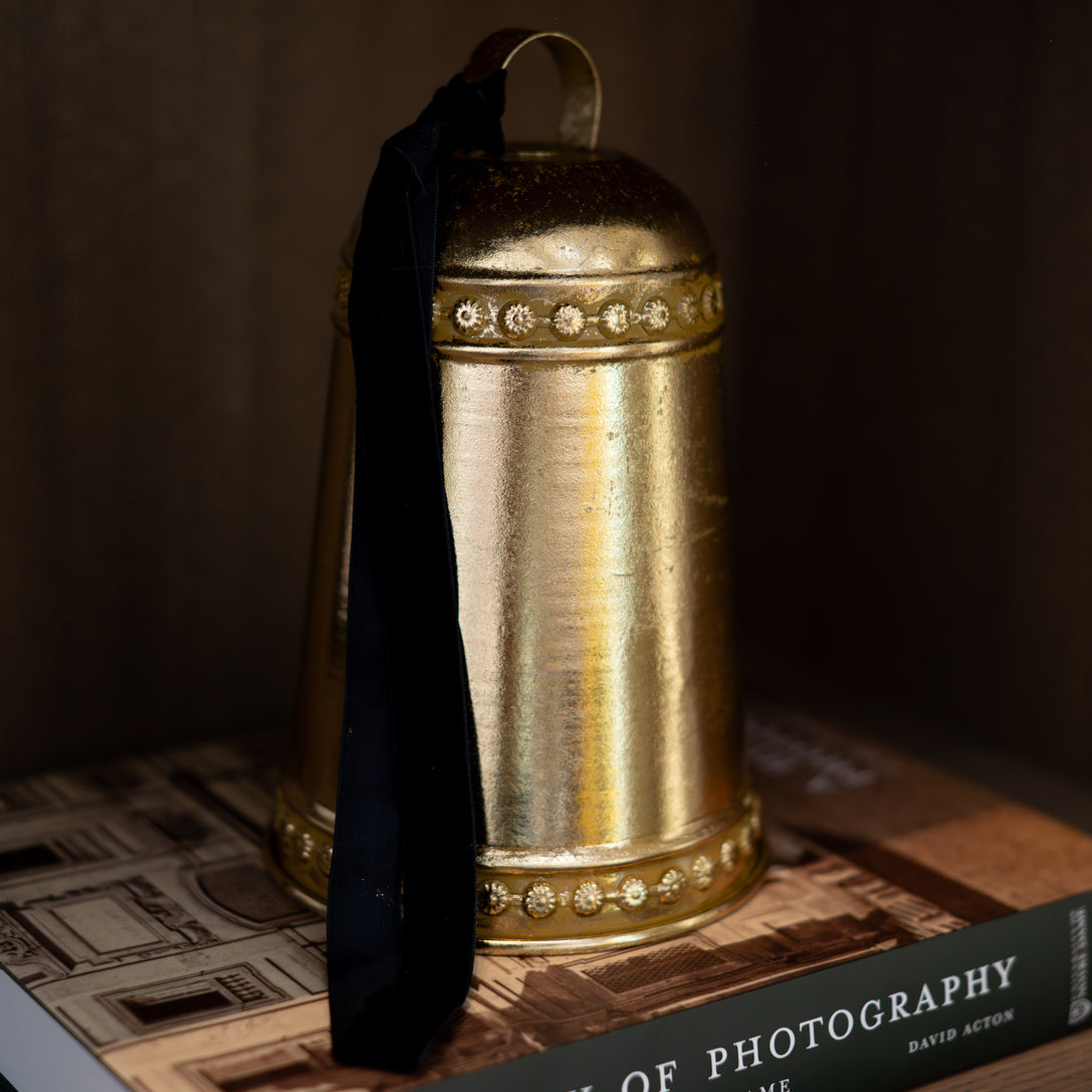 Jubilee Bell