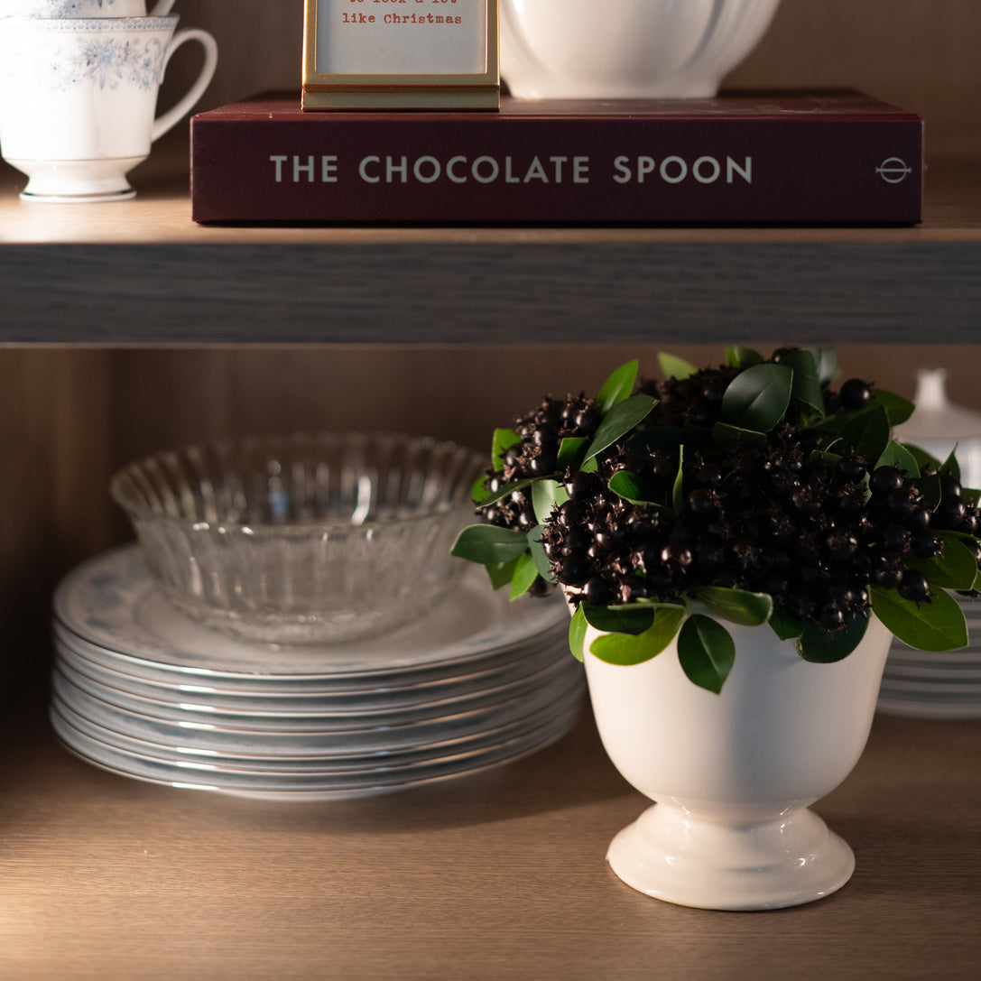 Deep Plum Bundle