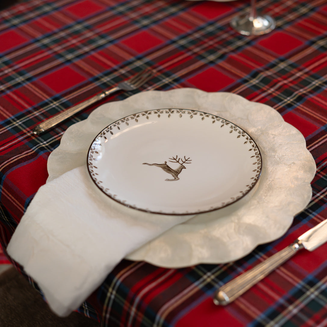Evangeline Charger