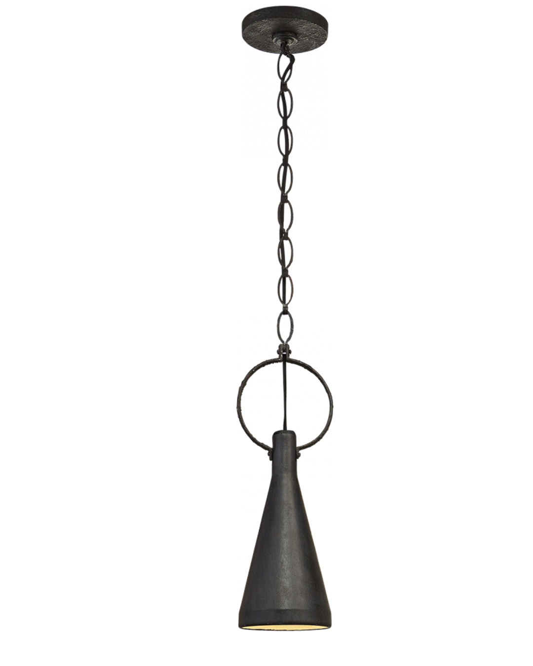 Aspen Pendant Light
