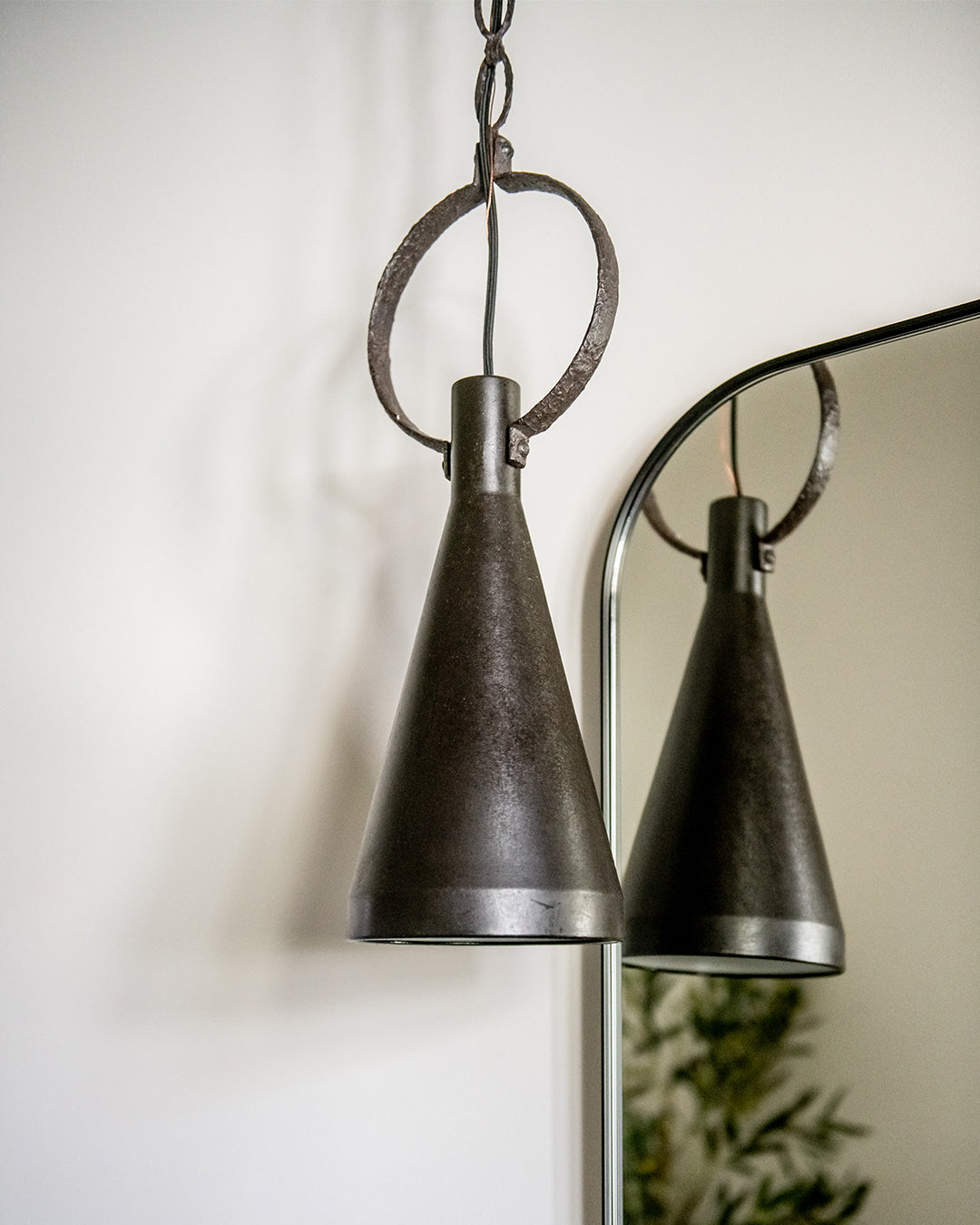 Aspen Pendant Light