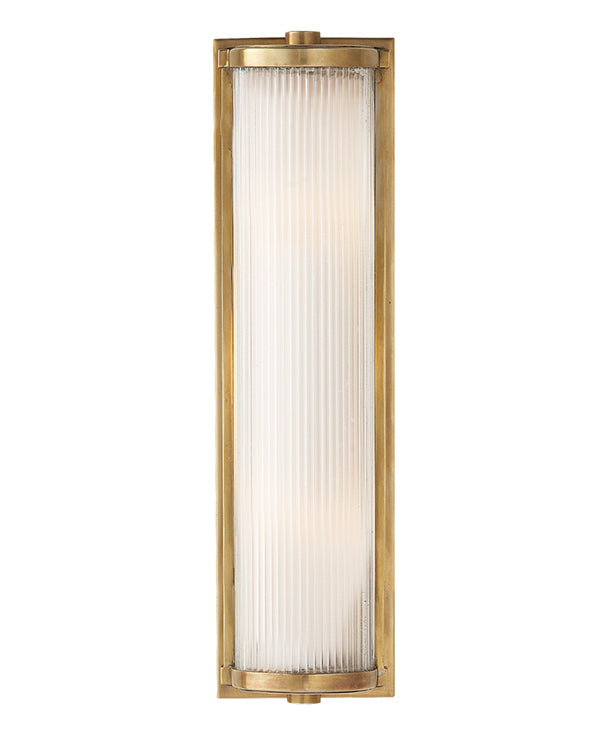 Ava Rod Light