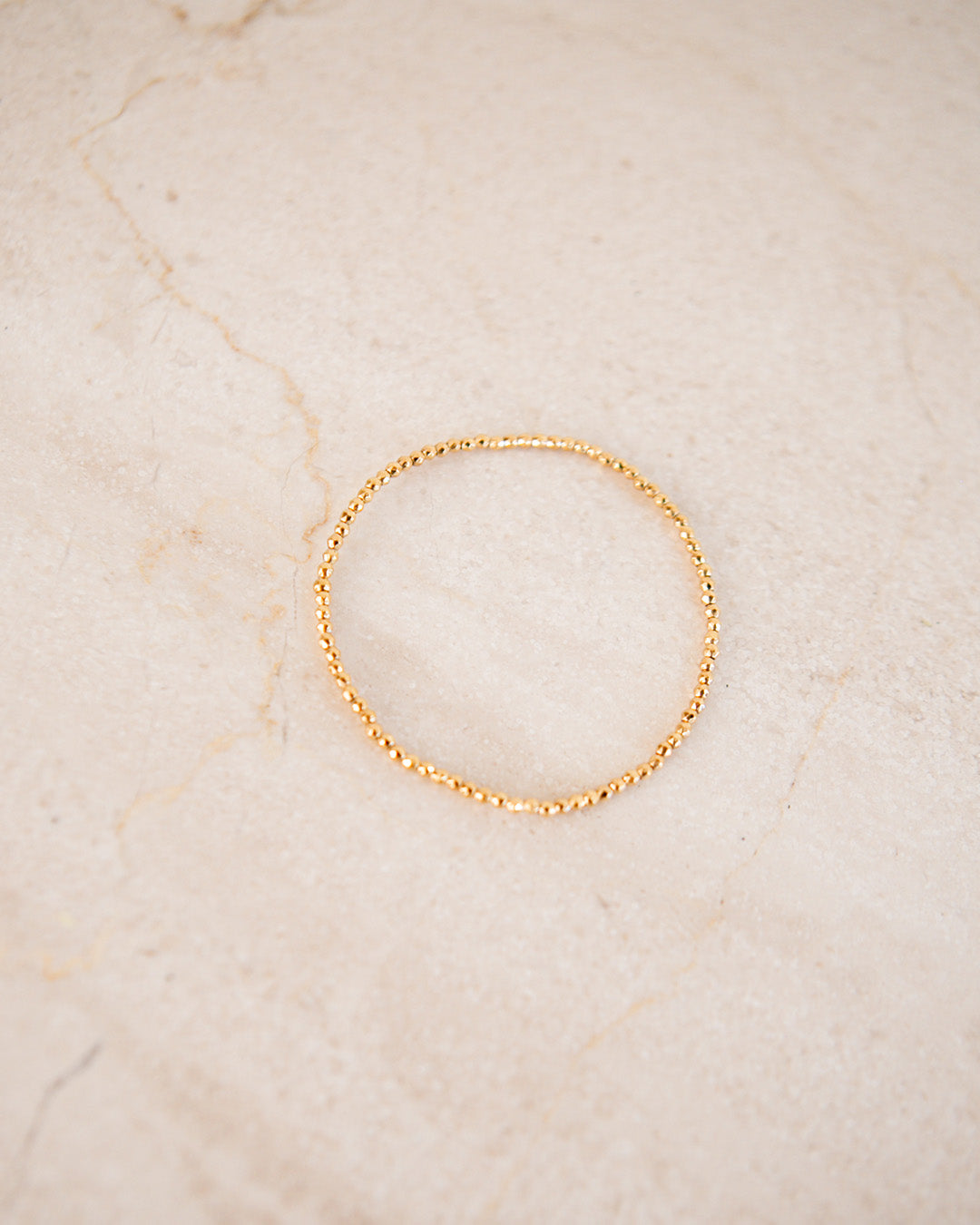 Vivienne Beaded Bracelet