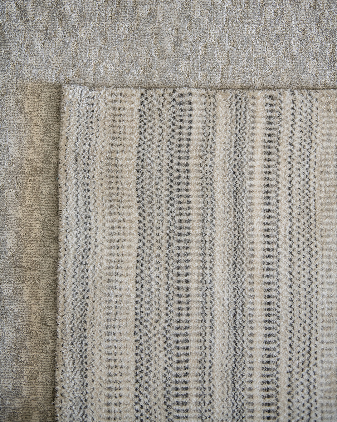 Caldwell Rug