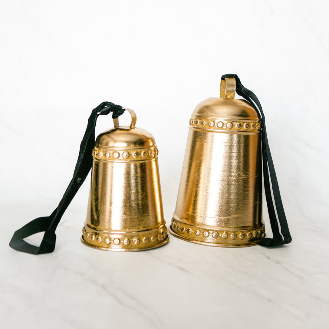 Jubilee Bell