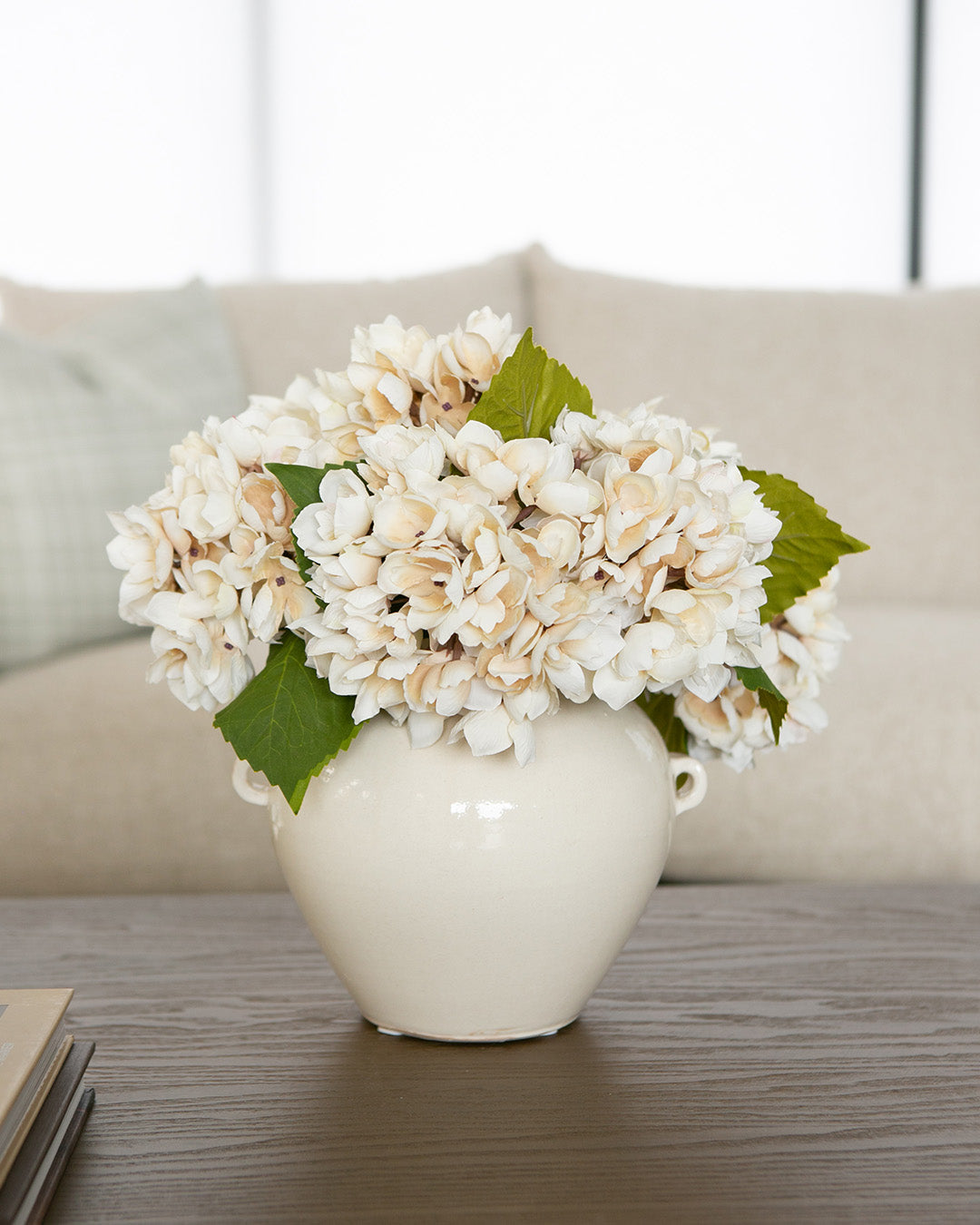 Capri Vase
