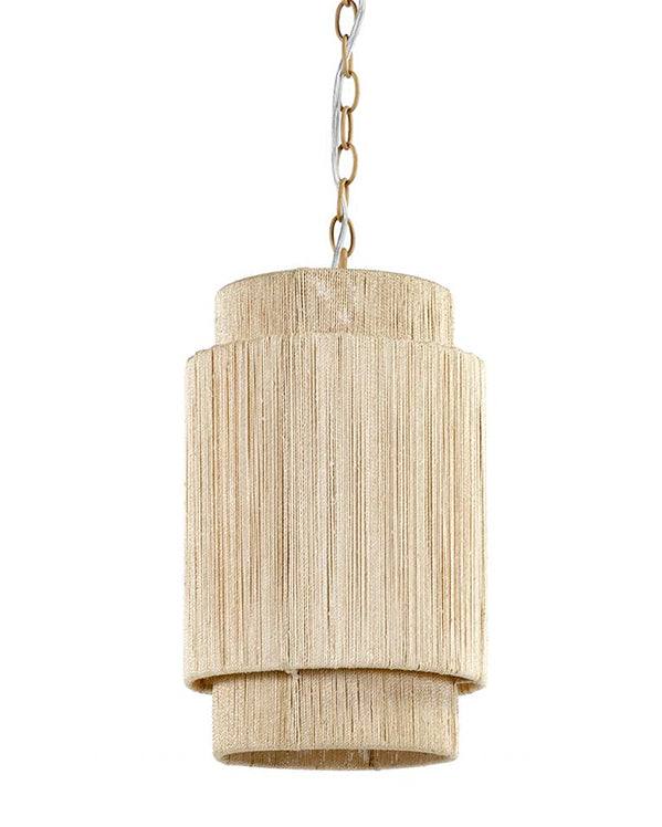 Eva Pendant