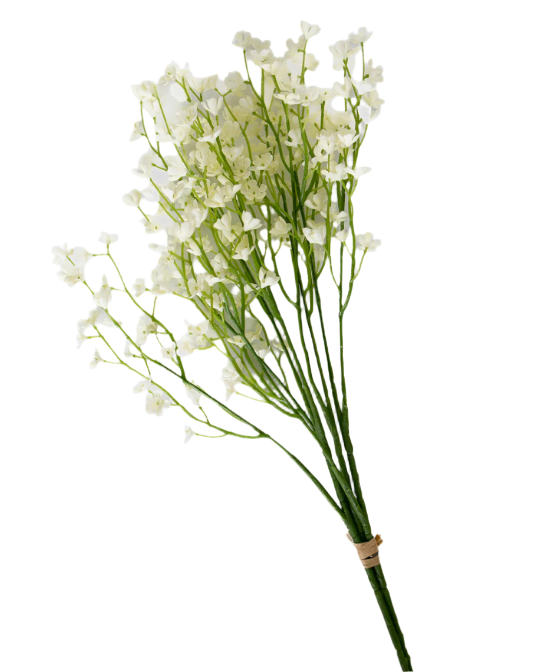White Blossom Bundle