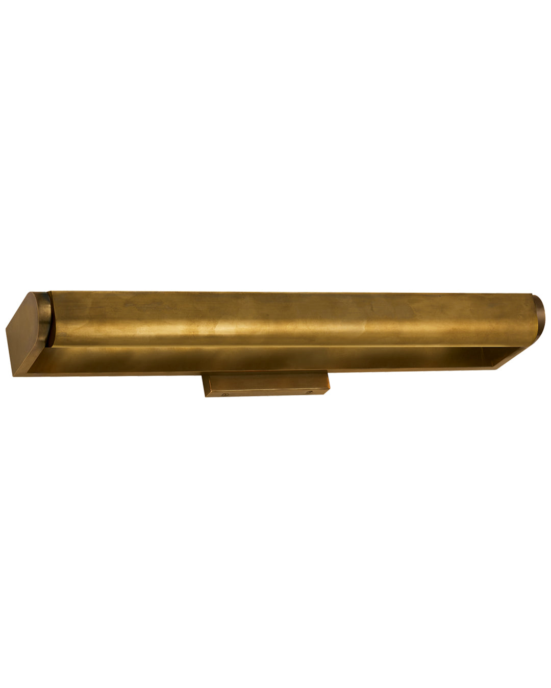 24" Galway Art Light