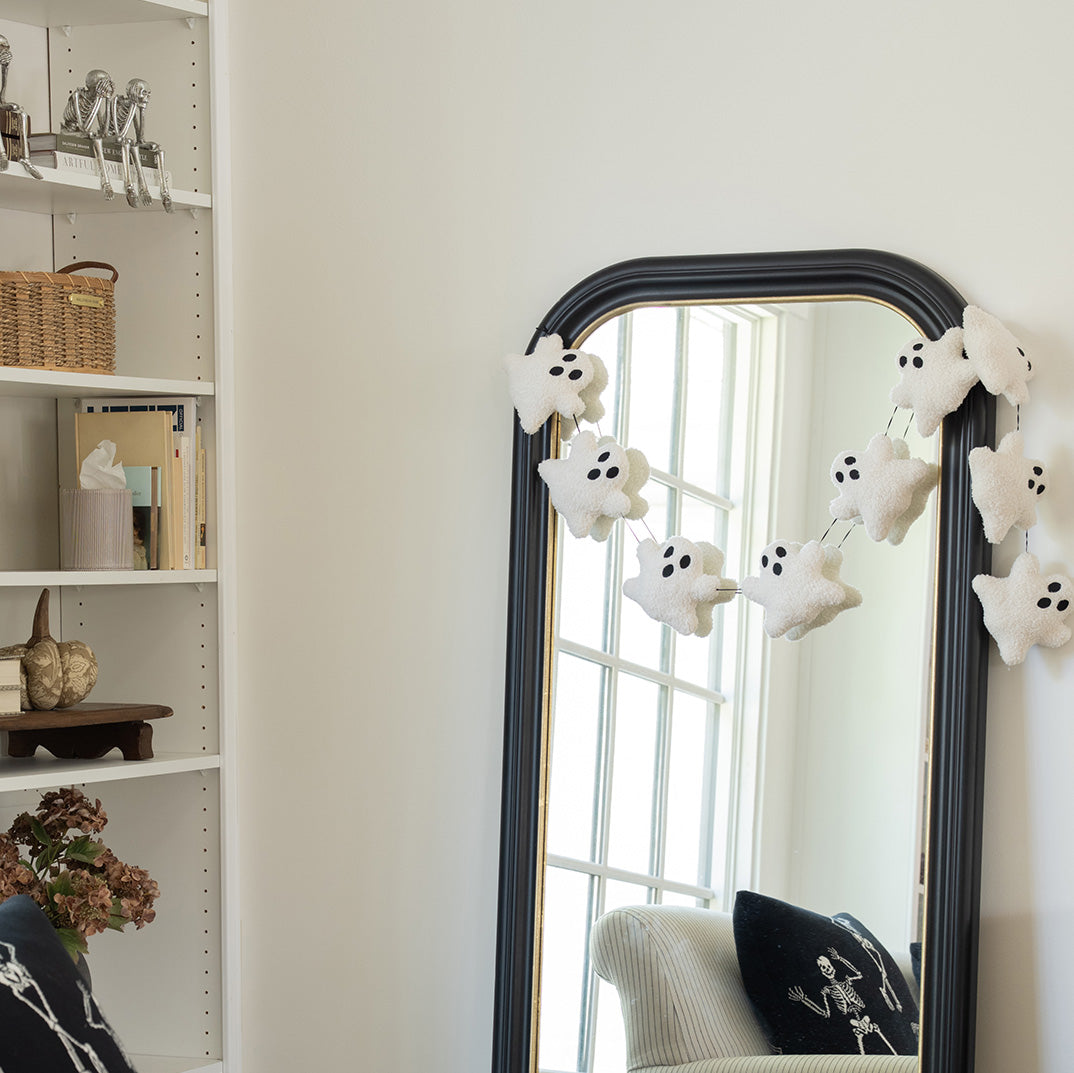 Ghost Garland