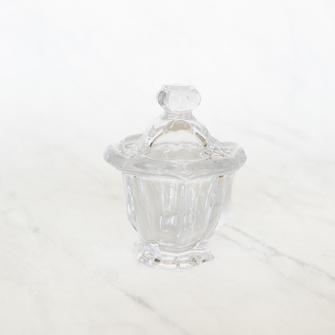 Junie Jam Jar