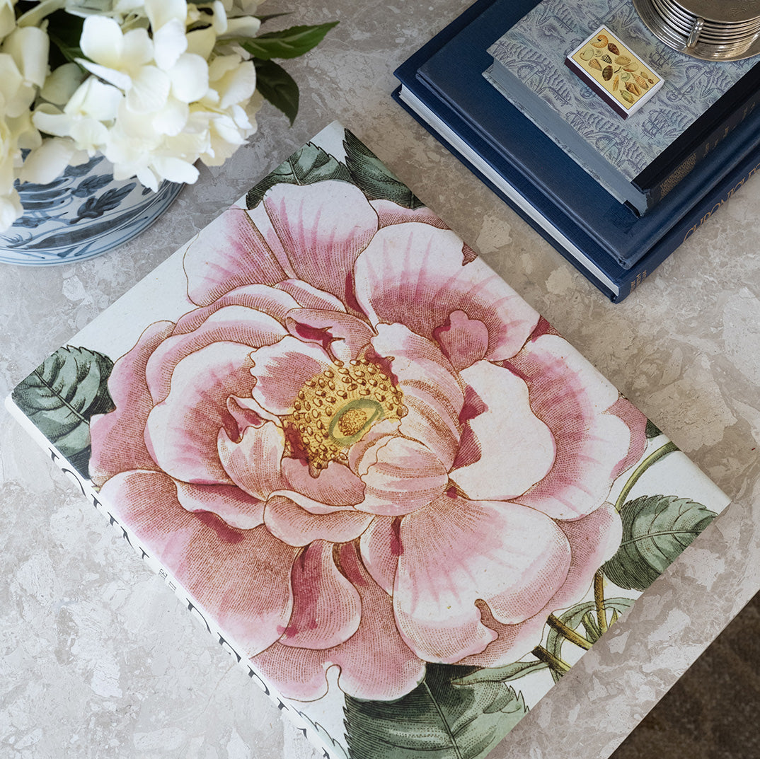 John Derian Picture Book II