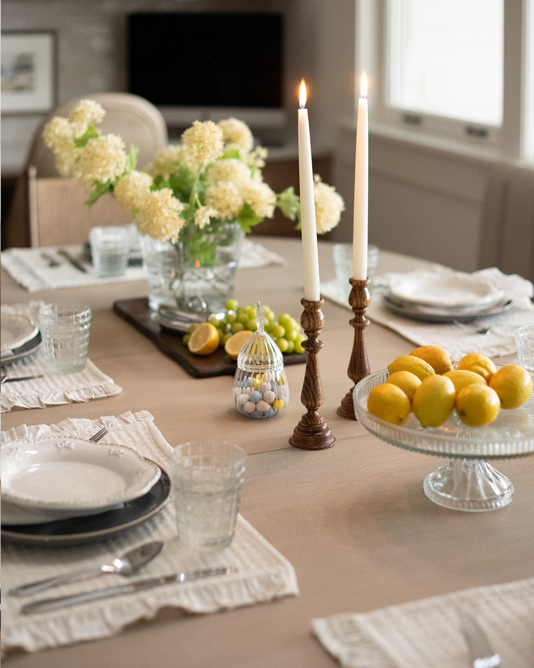 Lainey Placemat