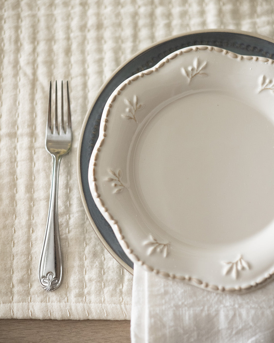 Lainey Placemat
