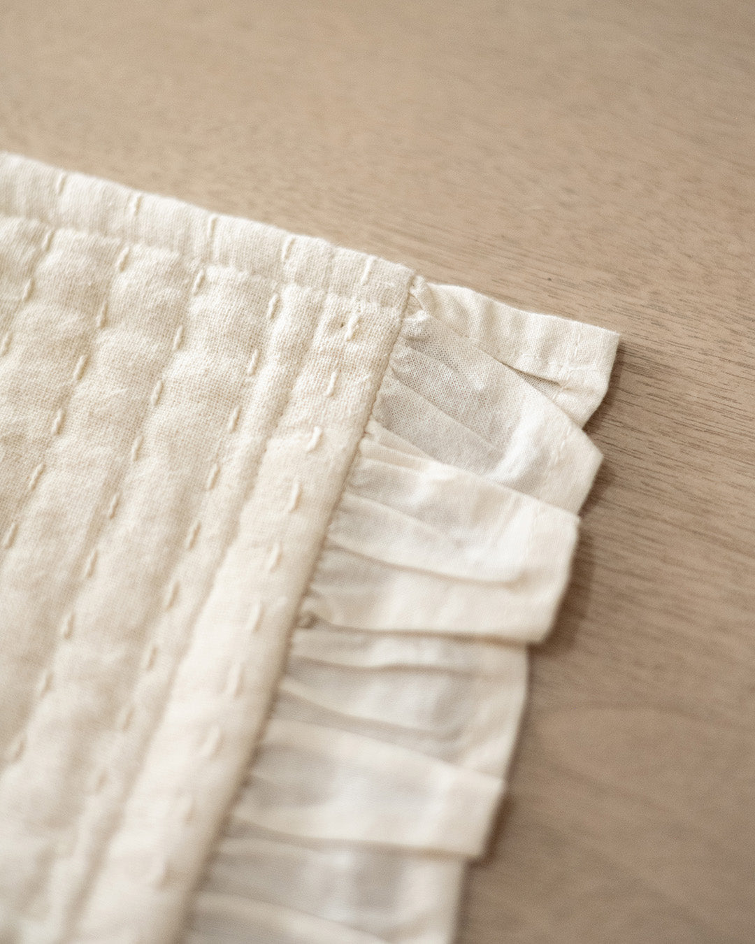 Lainey Placemat