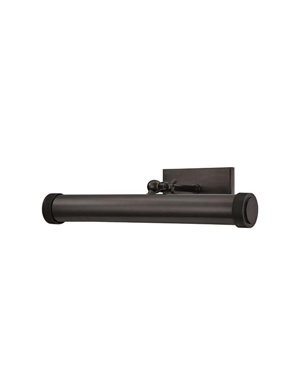 Ridge Picture Light