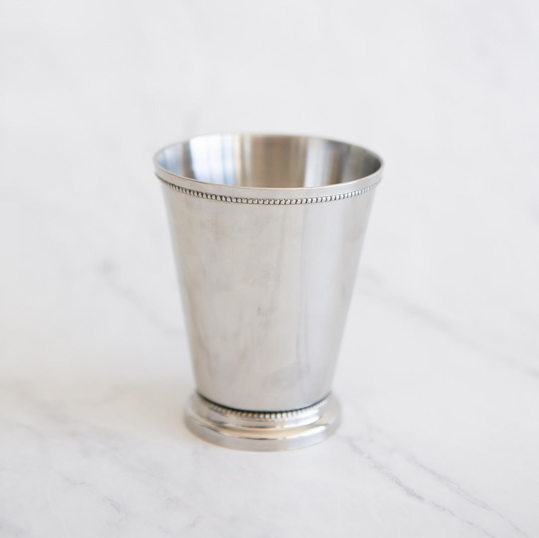 Isla Silver Cup
