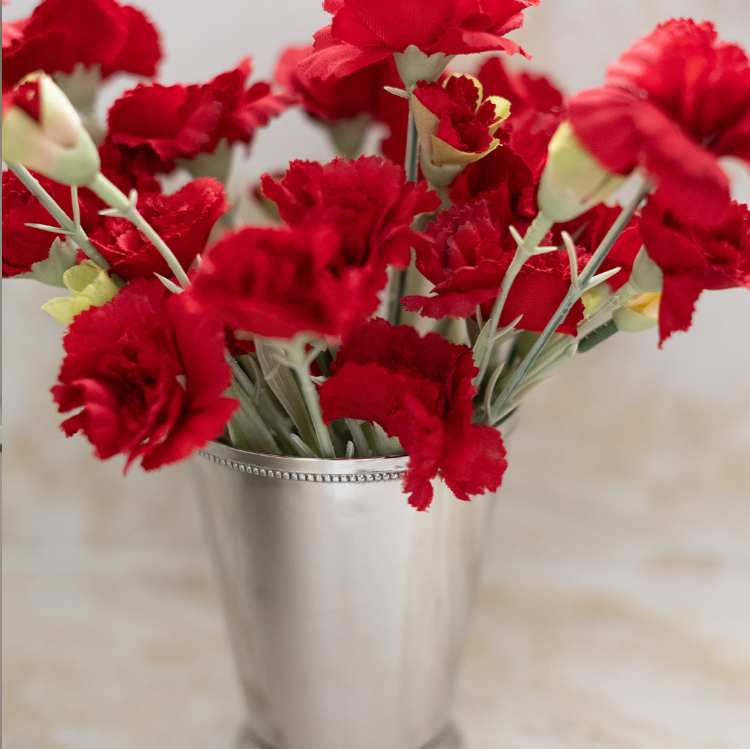 Rose Carnation Spray
