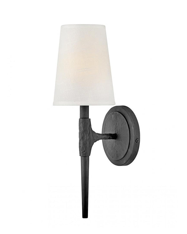 Theo Wall Sconce