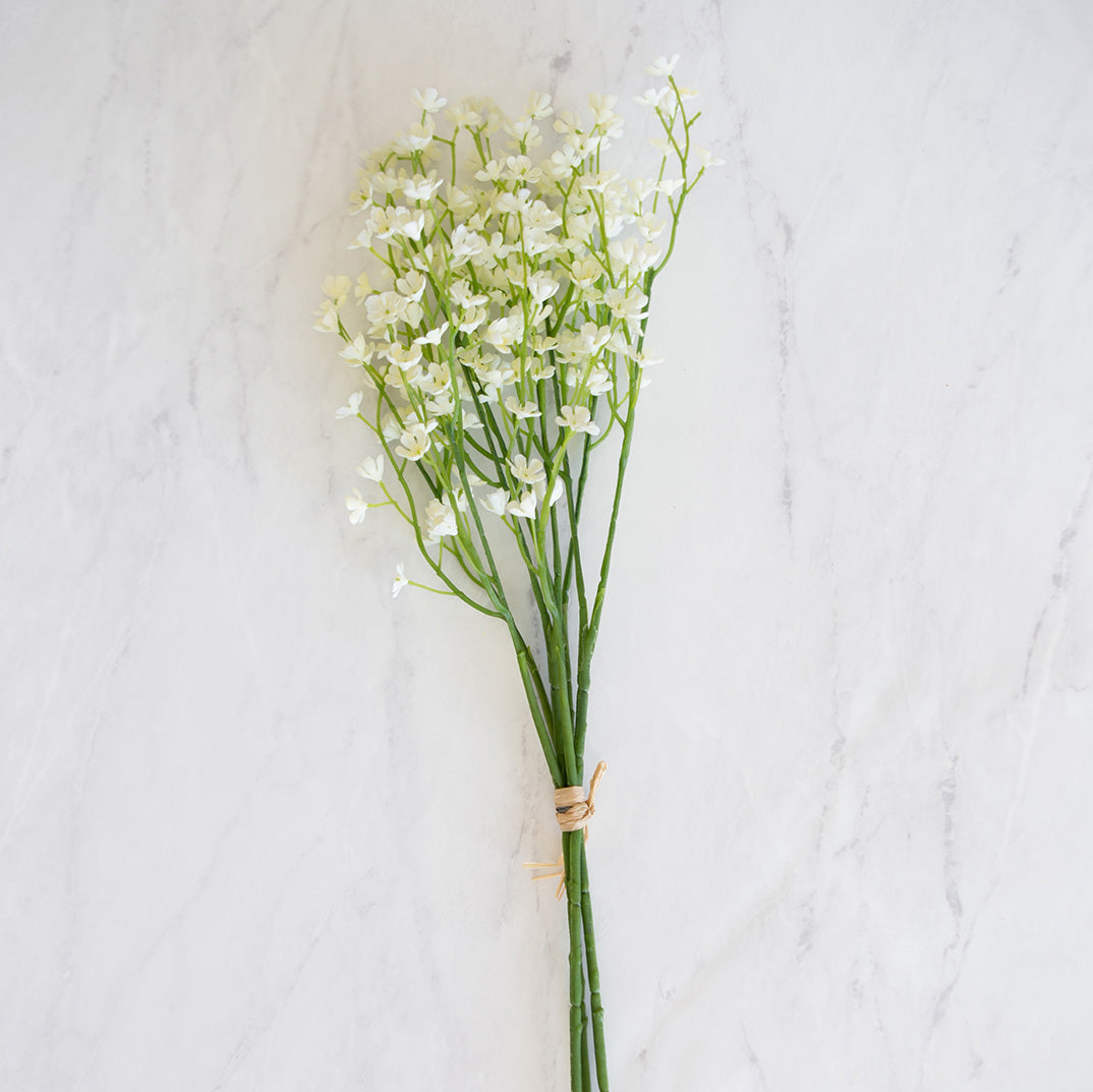 White Blossom Bundle