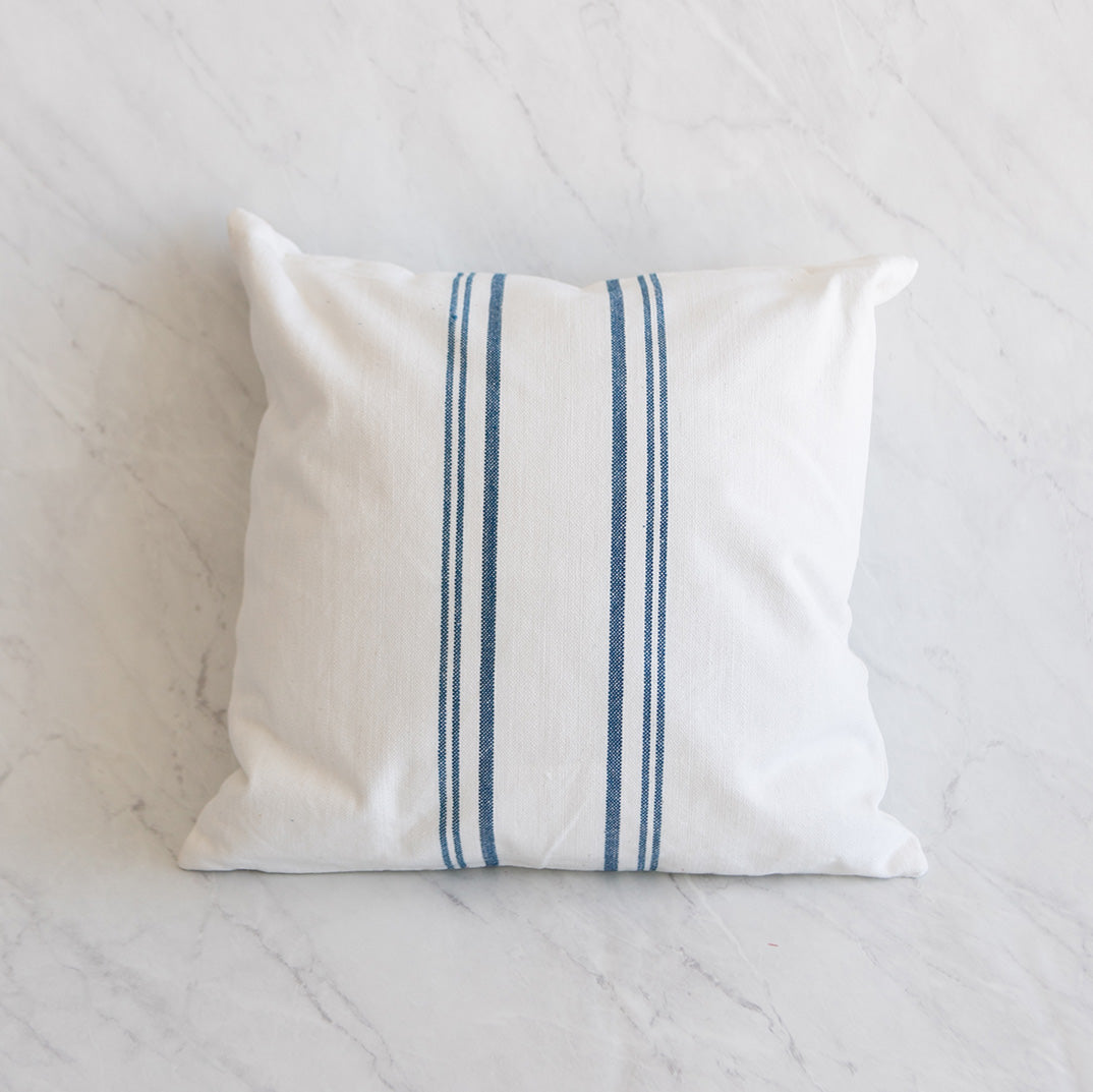 Mara Pillow