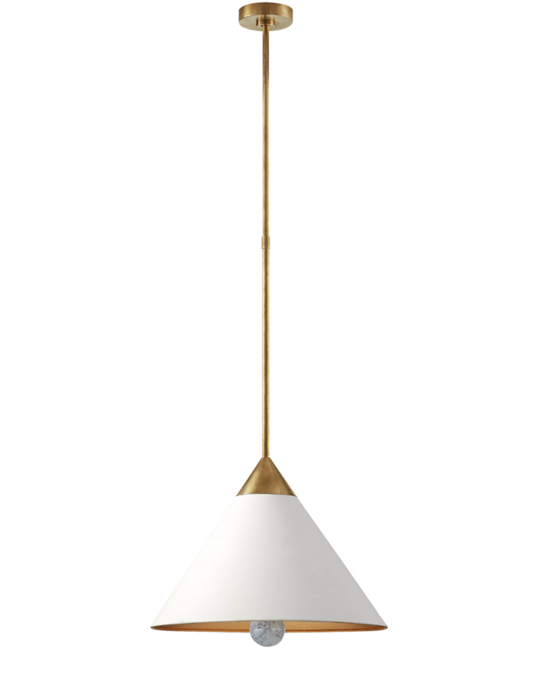 Blaire Pendant