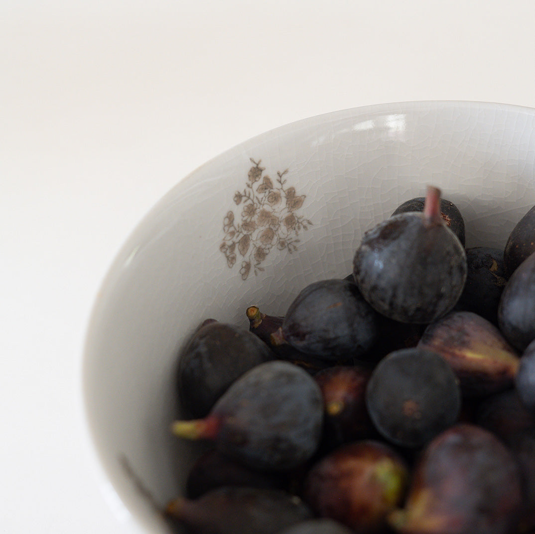 Remi Harvest Bowl