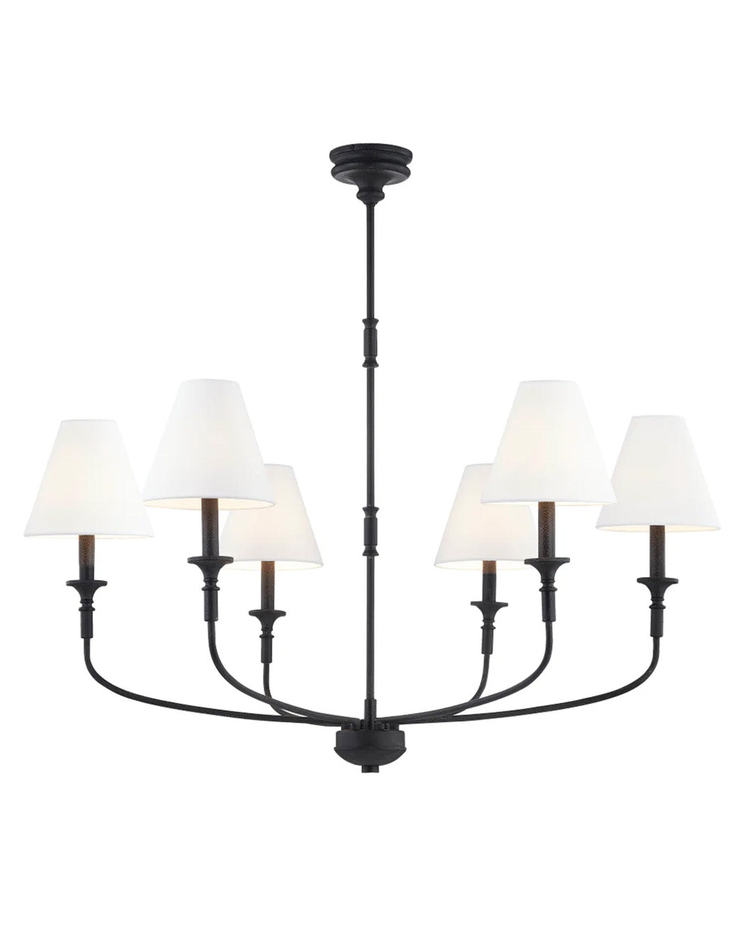 Bridget Chandelier