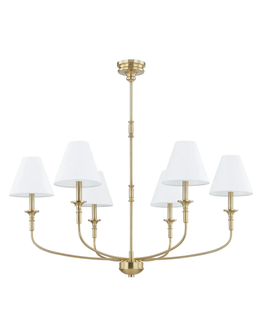 Bridget Chandelier