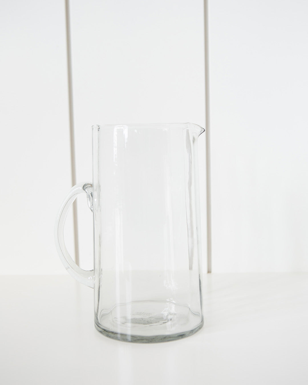 Coastal Pitcher