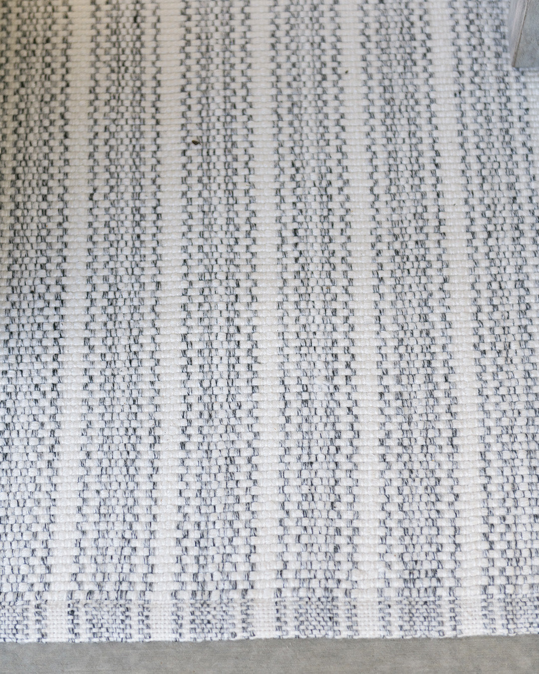 Ezra Rug