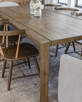Hayes Dining Table