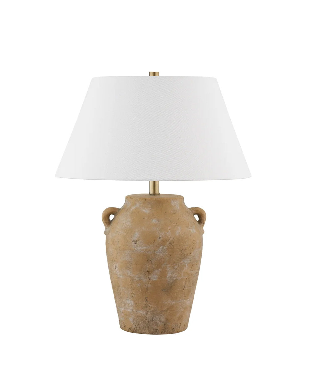 Luca Table Lamp