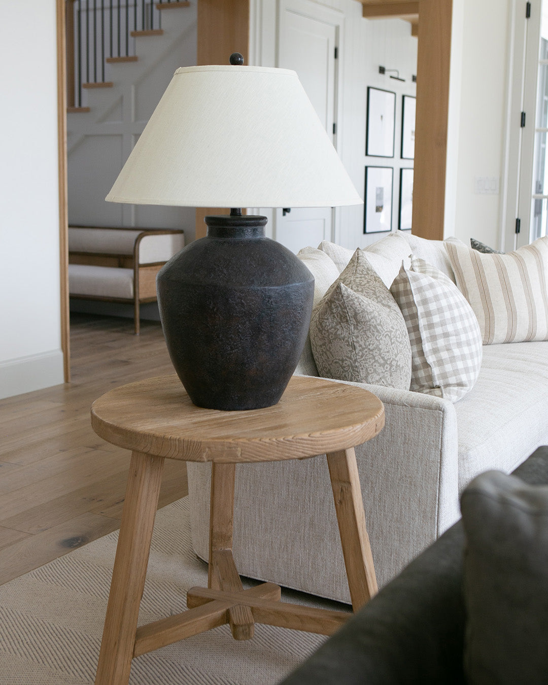 Mae Table Lamp