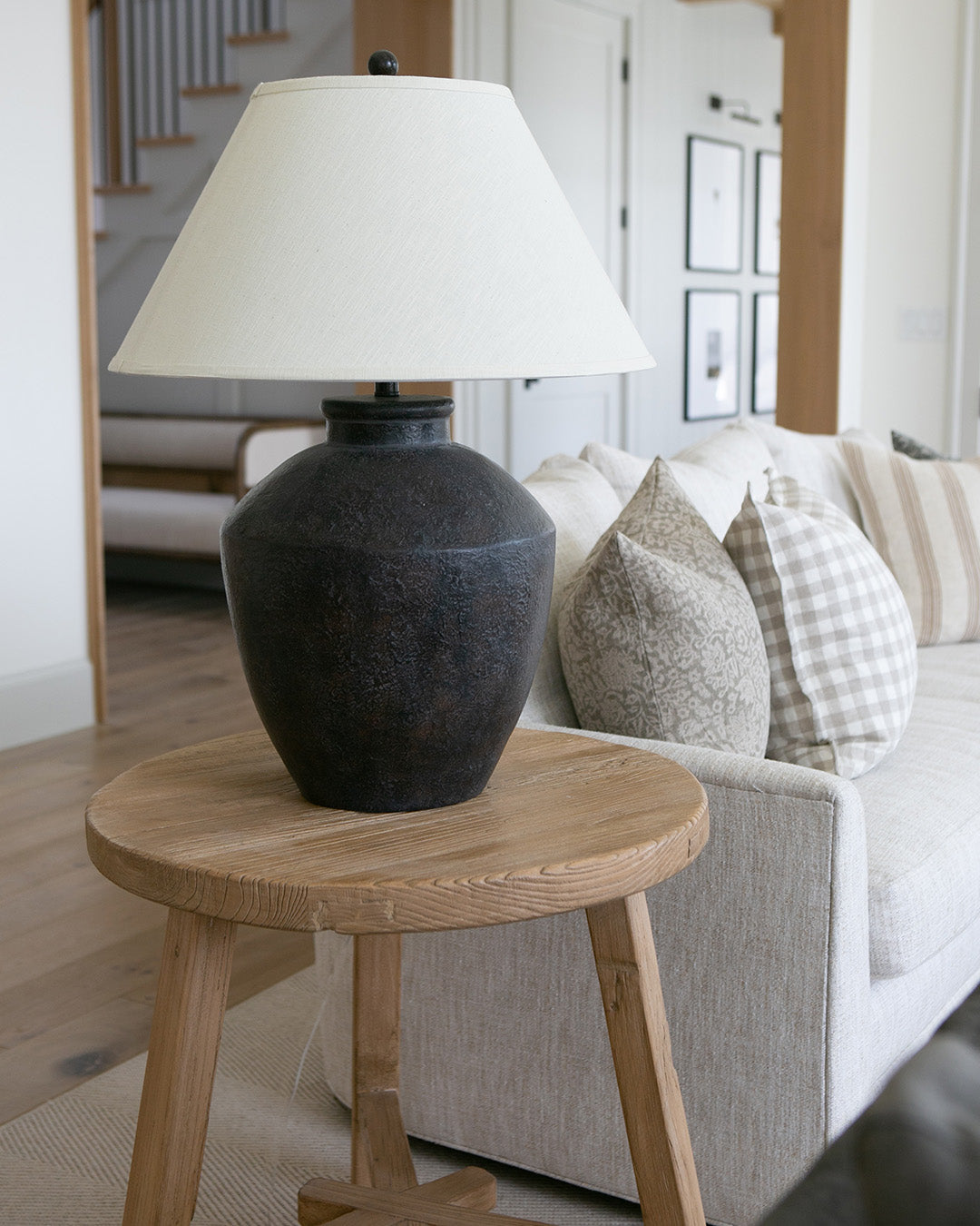 Mae Table Lamp
