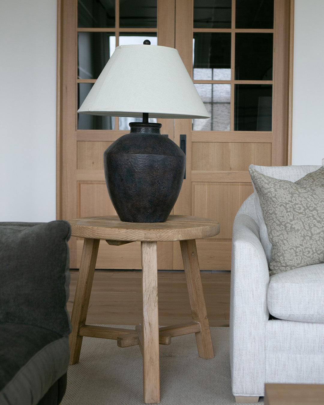 Mae Table Lamp