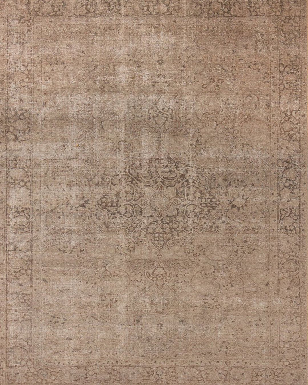Monroe Rug
