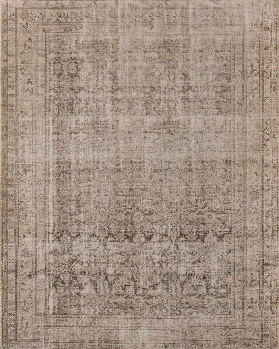 Naomi Rug