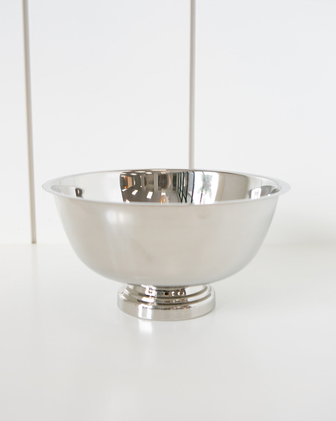 Lou Serving Bowl