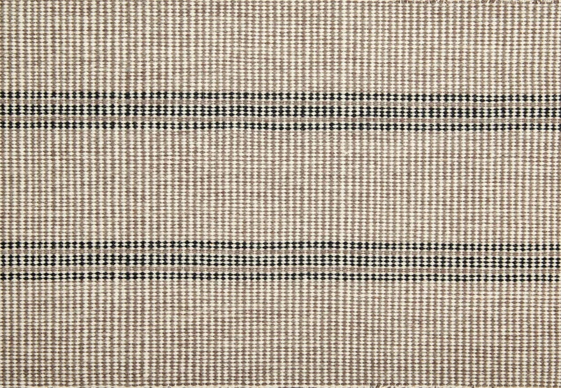 Fossil Rug (Ships ONLY in Utah)