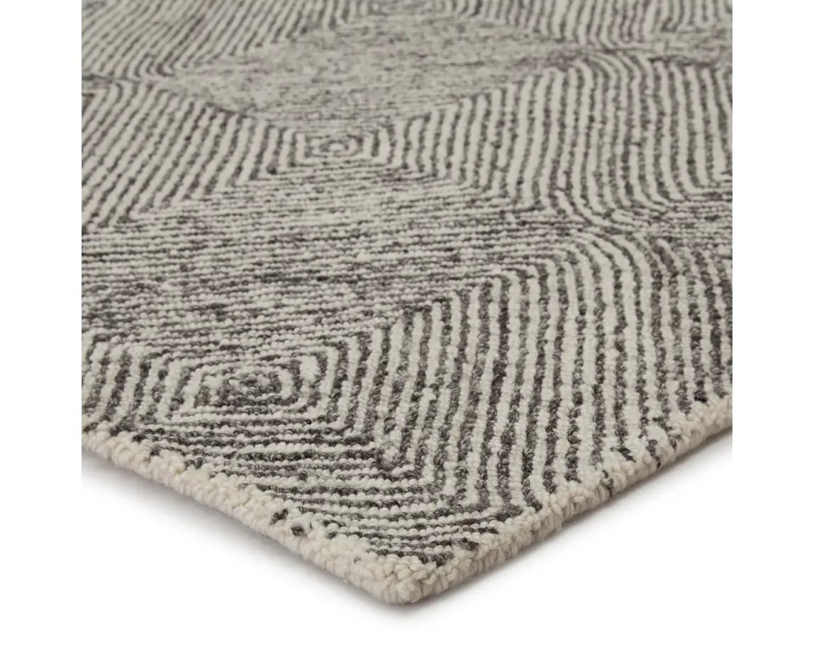Geo Rug
