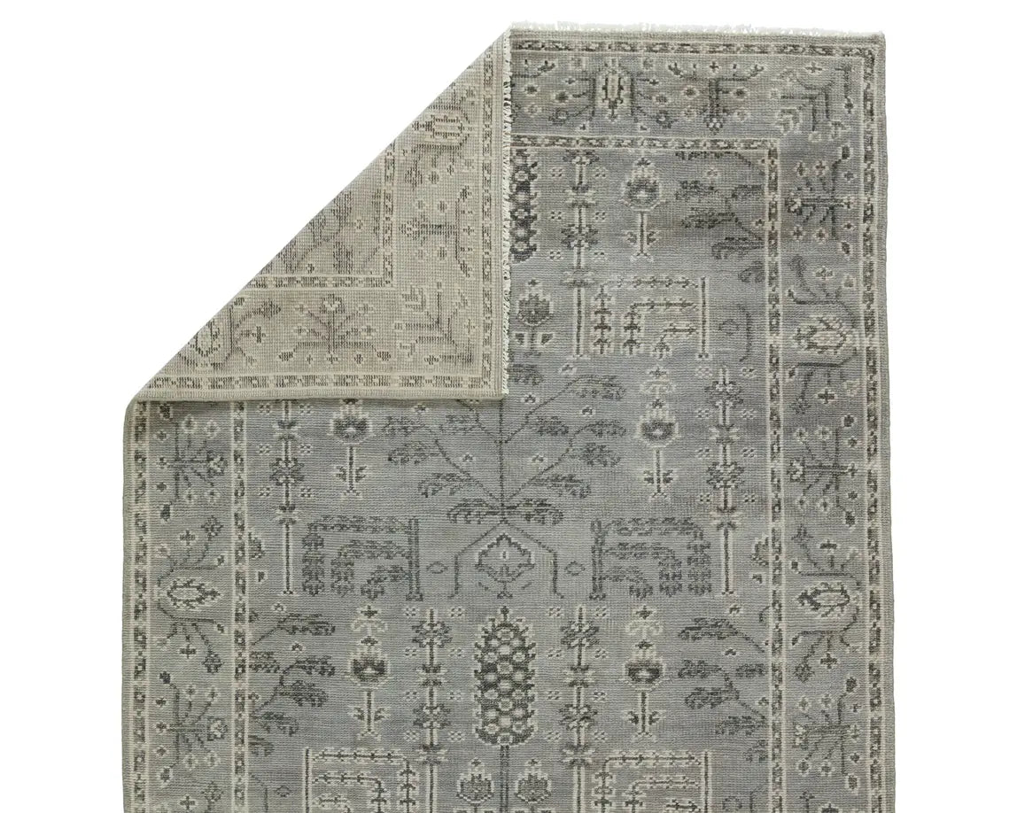 Ginny Rug