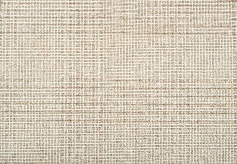 Canvas Rug (Ships ONLY in Utah)