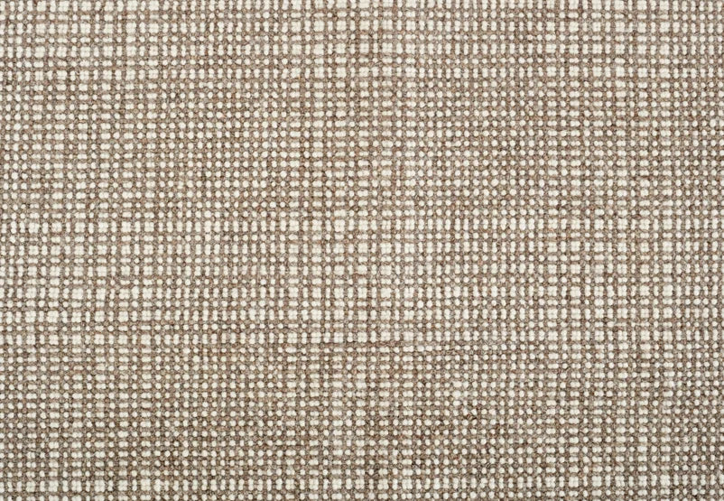 Pebble Rug (Ships ONLY in Utah)