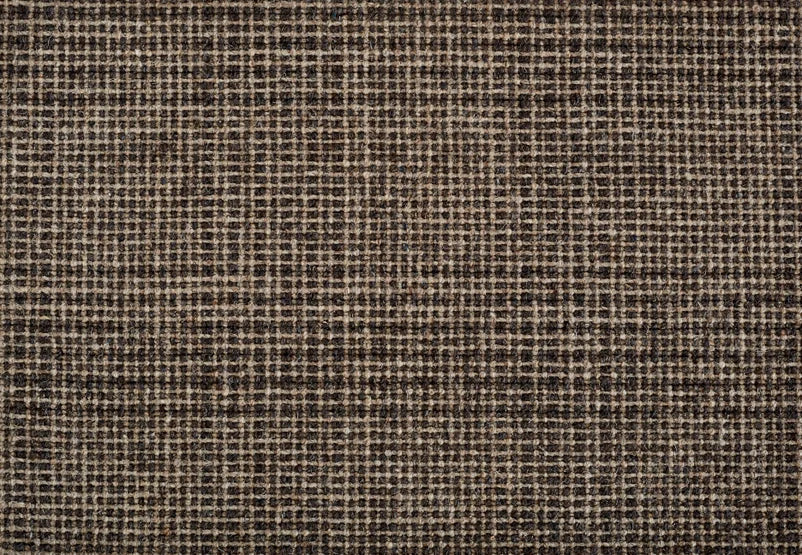 Raven Rug (Ships ONLY in Utah)